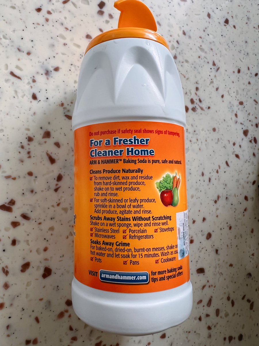 Lols on Twitter "Hari tu my plumber ada pesan, elakkan guna chemical