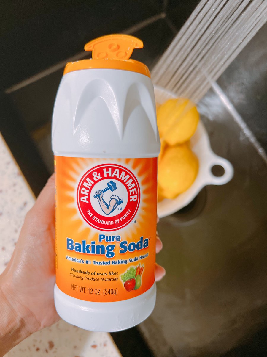 Lols on Twitter "Hari tu my plumber ada pesan, elakkan guna chemical