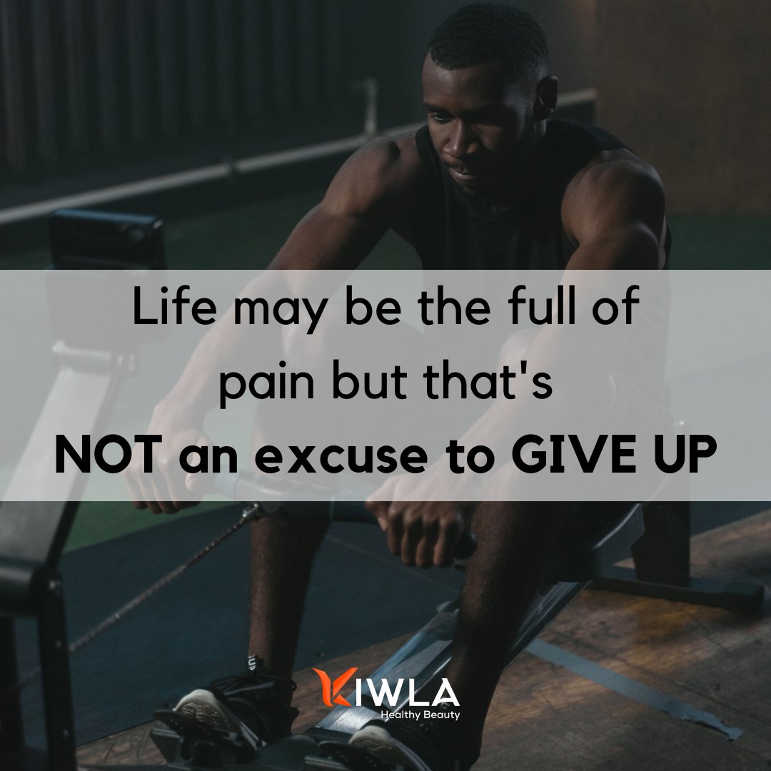 thekiwla's tweet photo. Yes.
.
.
.
#fitnessmotivation #tuesday #tuesdaymotivation #nutrition #health #fityourself #Exercise #fitness #fitbody #gym #Healthiswealth #Healthandfitness #healthier #Healthylifestyle #wellness #healthandwellness #Healthybeauty #thekiwla #welovekiwla @thekiwla https://t.co/dCPUNfqG2Y