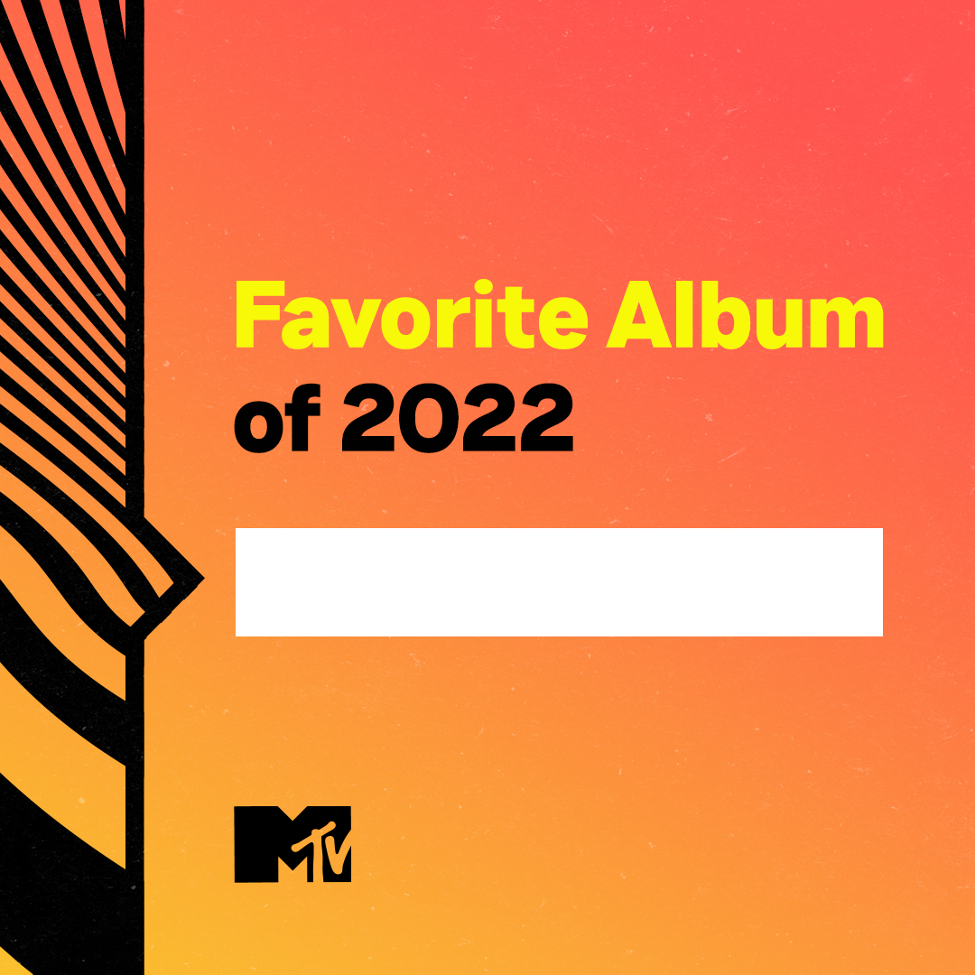 MTV tweet media