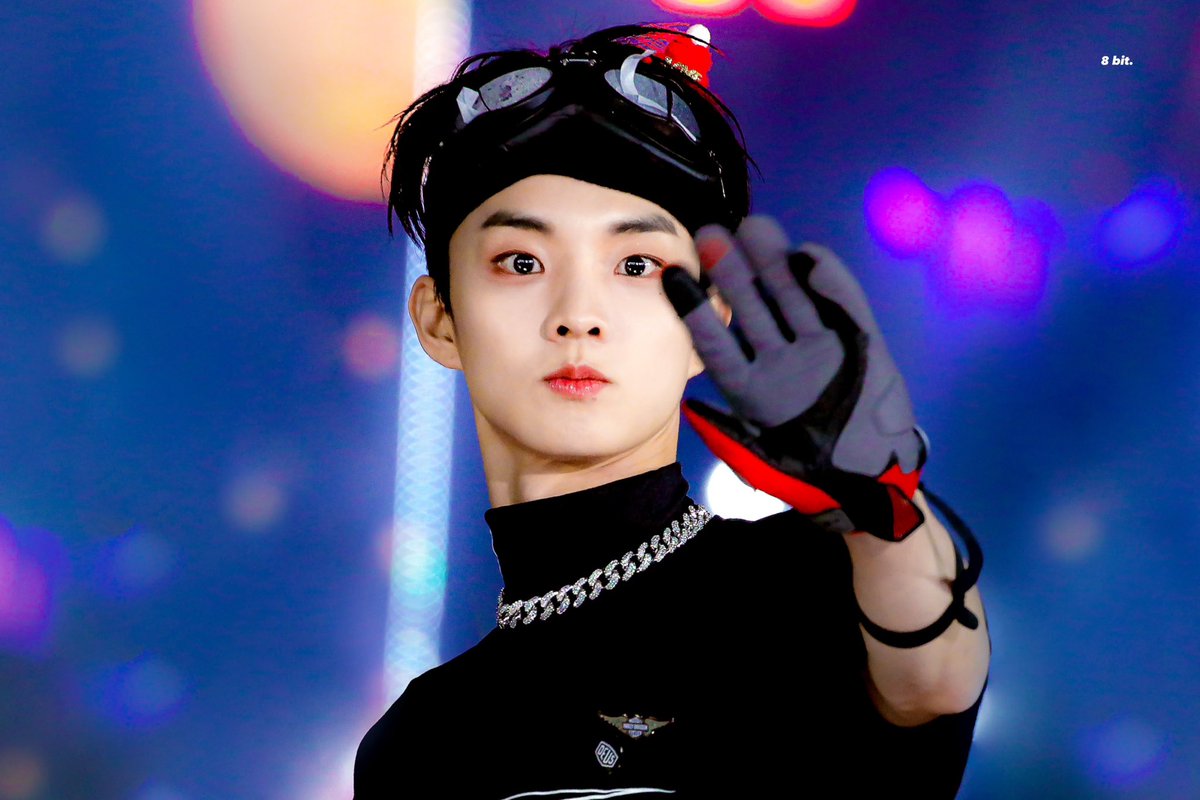 221224
#더보이즈 #큐 #지창민