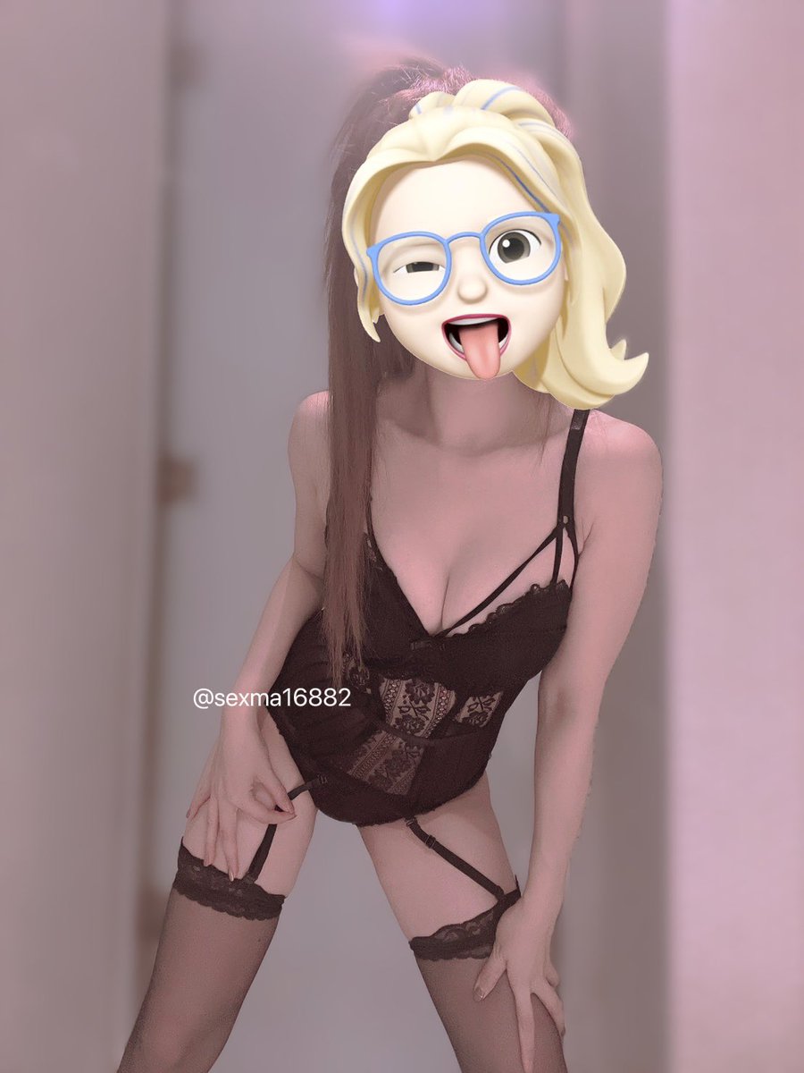 像我這種有小孩的熟女人妻

如果哪天不小心離婚了，會有男人想接手嗎 https://t.co/LXBnhPcx63
