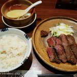 鍋蓋バター🍲🐷🧈のツイート画像