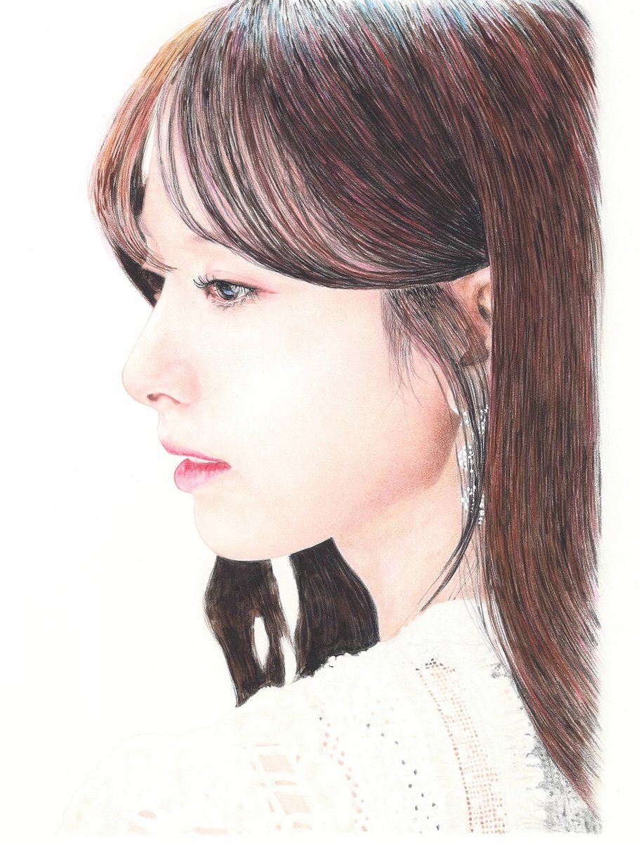 200팔 그림 이벤트 
무작위로 한분을 추첨해서 그림을 드려요
RT만 하시면 됩니다
추첨일시 1월 5일 목요일

다음 300팔이벤트도 기대해주세요
#우주소녀 #보나 #WJSN