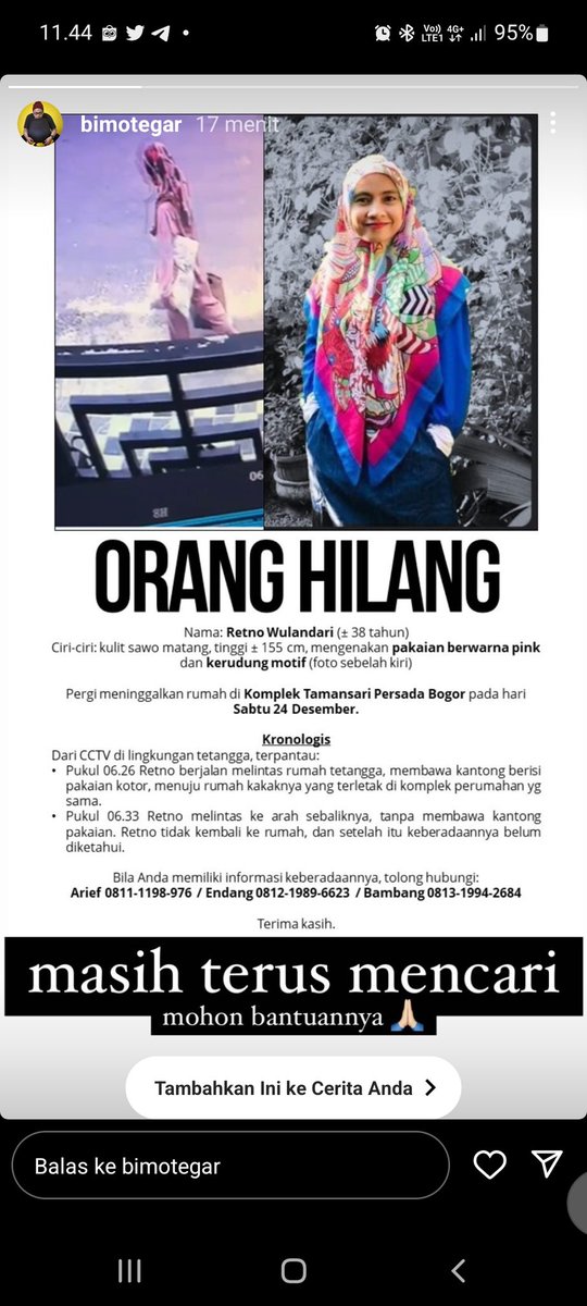 Entus Haetami tweet media