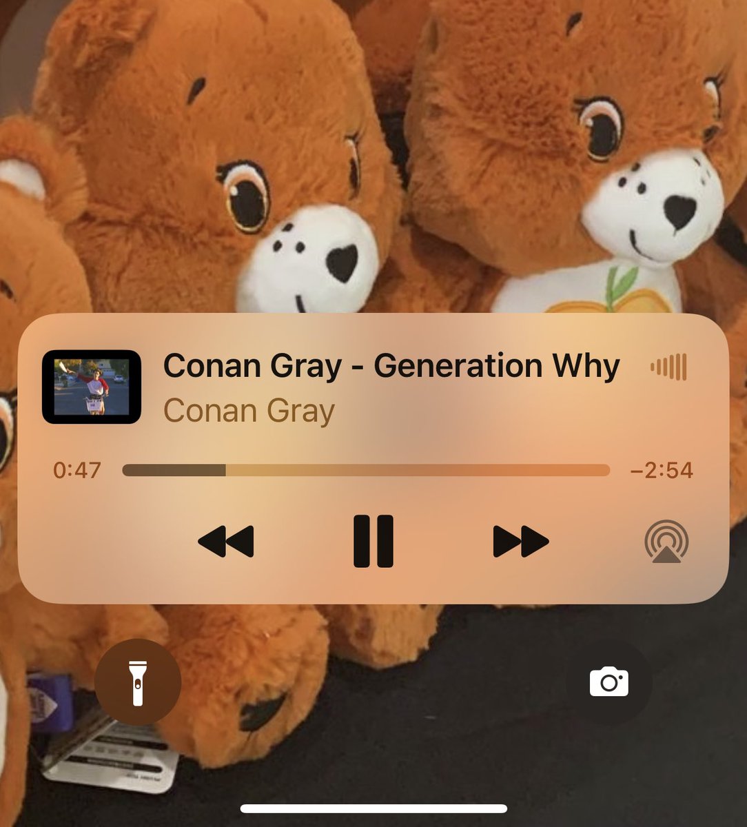 ลูหค้าทักไลน์หลักได้เลยนะคะ tweet media