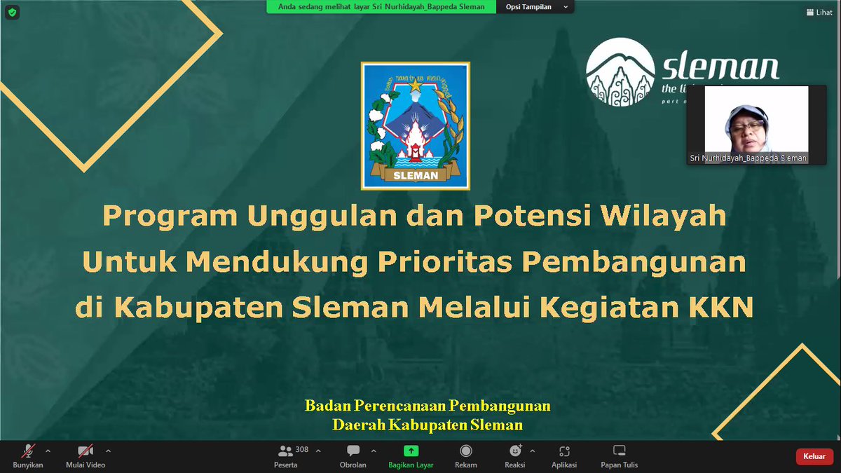 Febri tweet media