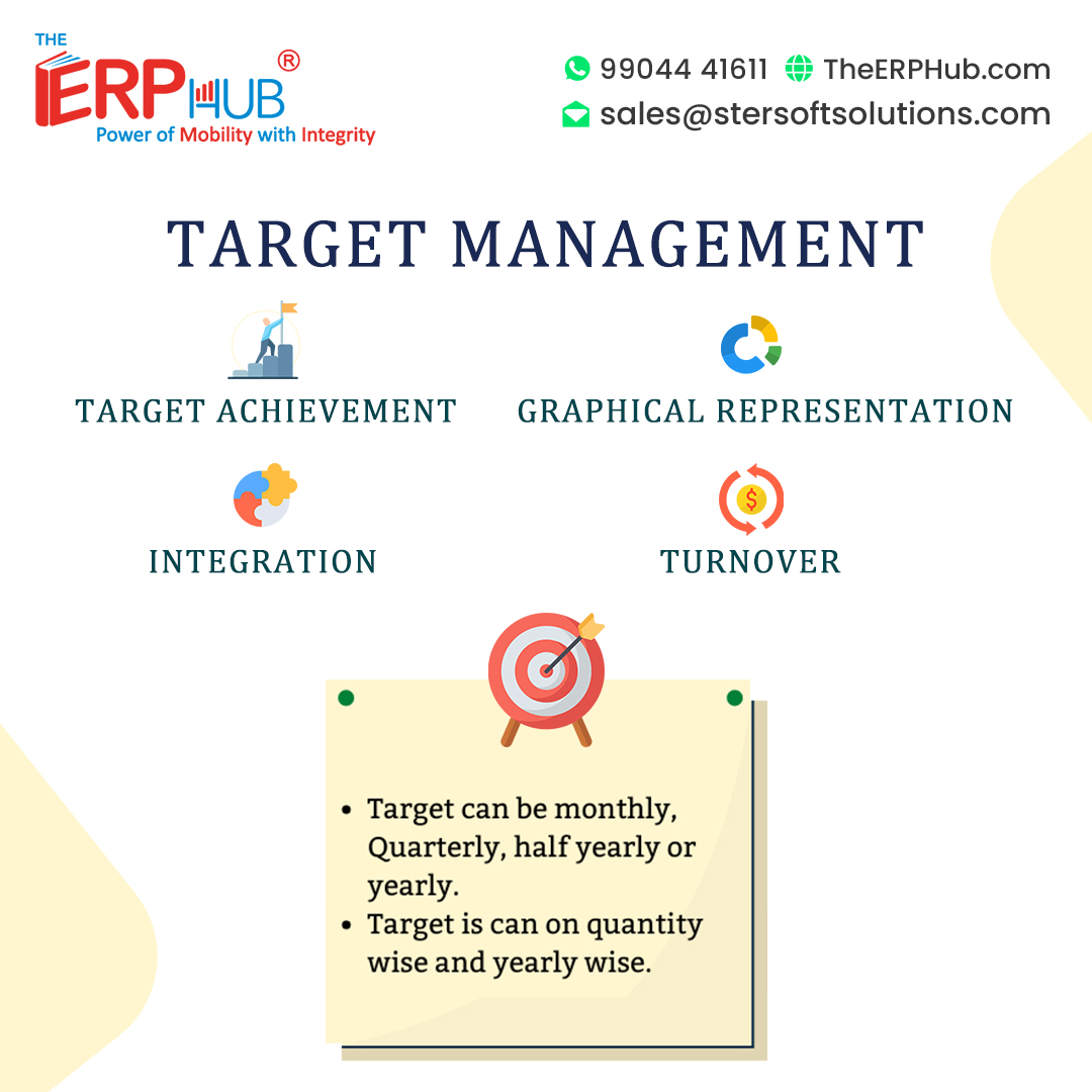 TheERPHub's tweet image. TheERPHub offers one of the best task and time management software service to plan your everyday task.

For more details:theerphub.com/erp-modules/pr…

#TheERPHub #taskmanagementsystem #task_distribution #taskmanagement #taskgenerator #pending_task #check_out #check_in #task_completed
