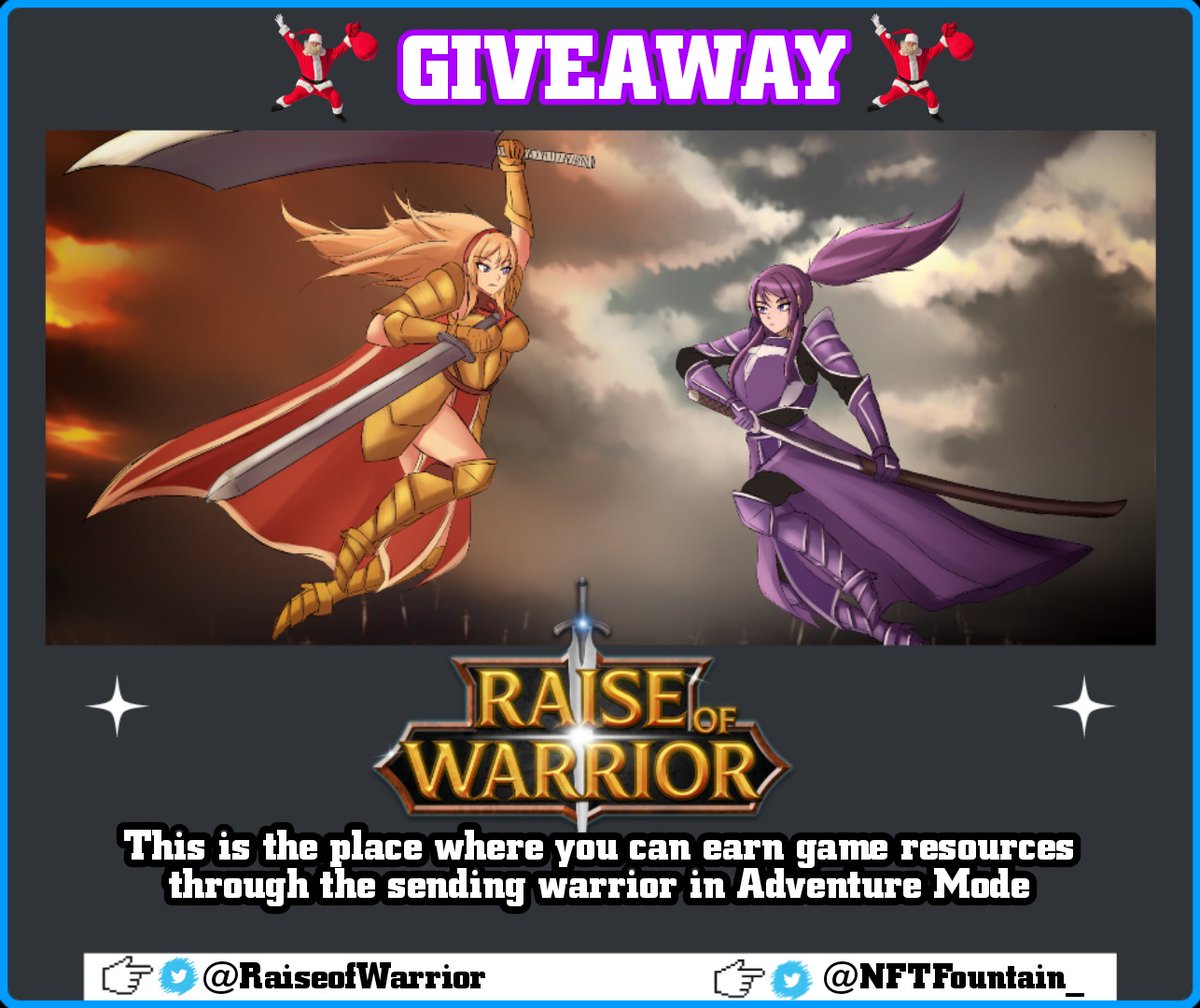 𝐍𝐅𝐓 𝐅𝐨𝐮𝐧𝐭𝐚𝐢𝐧™ tweet media