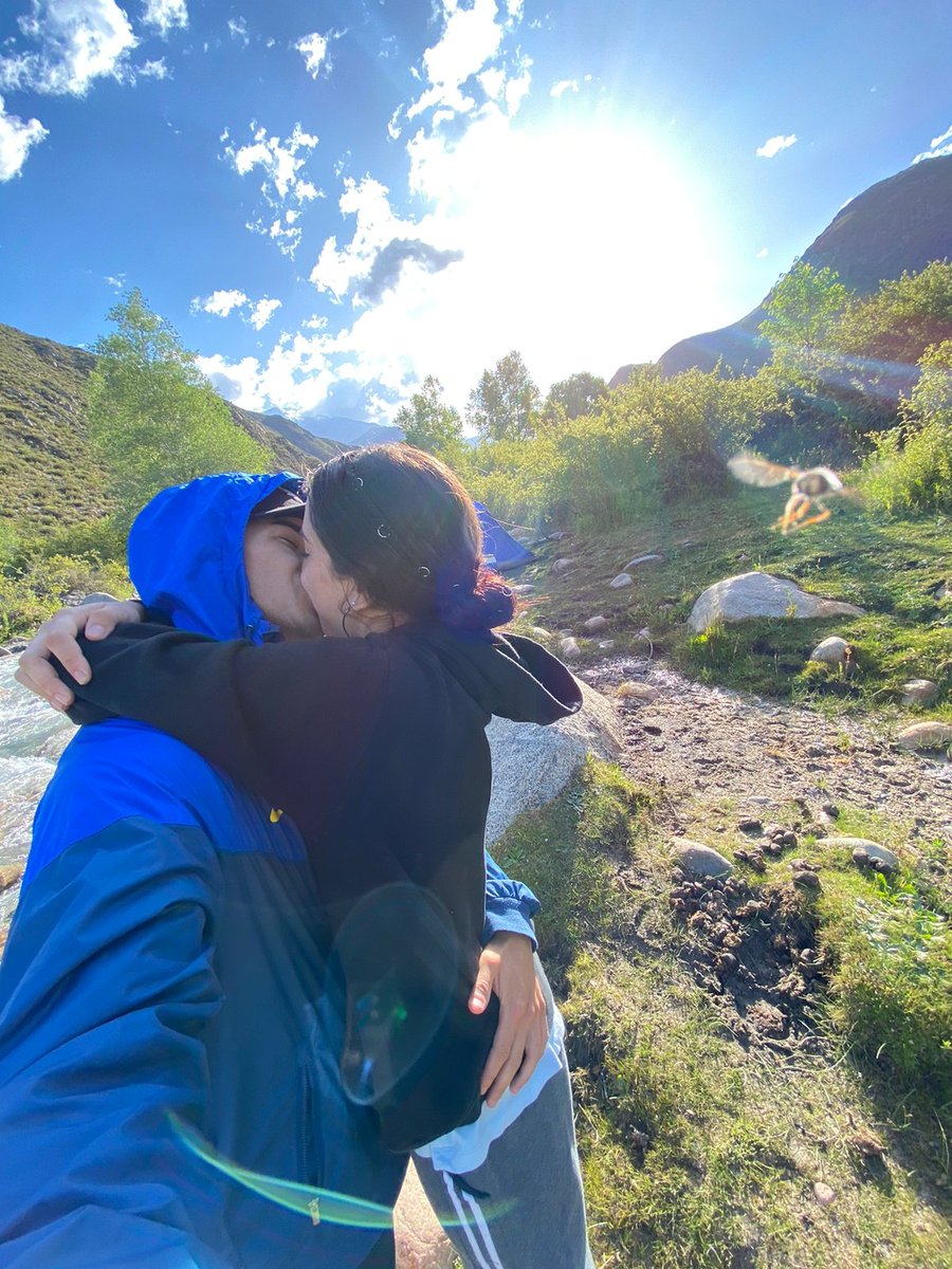 __flxss__'s tweet photo. Es por acá.💙 https://t.co/QlK4dHa6Ph