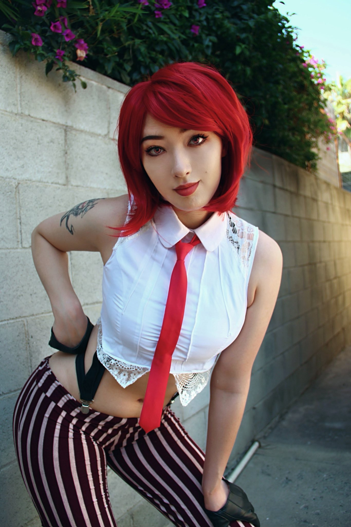  caytie cosplay ala 2023 on twitter for 2023 i also want to try