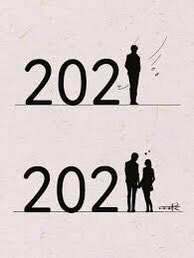 TheHR263's tweet photo. Guys I remember you posting this muna January,How far?..mapapi😂😂😂 https://t.co/azhRRSathn