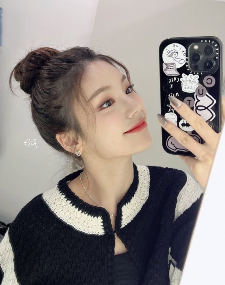 ͏͏         

                             hi tl :)                    
͏͏
͏͏