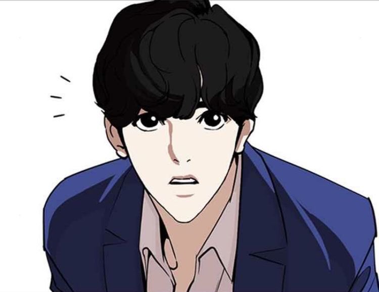 " โอ๊ะ . . แกงกะหรี่หรอ ? ขอแบบเผ็ดระดับพิเศษเลยดีกว่า เผ็ดร้อนแบบญี่ปุ่น "