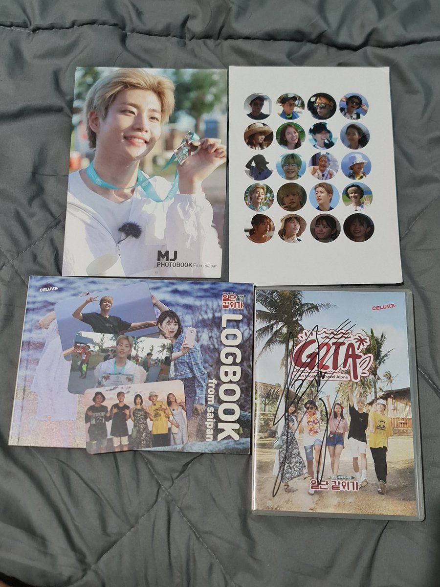 junnieeecart's tweet photo. ASTRO MJ G2TA SIGNED DVD COMPLETE INCLUSIONS

₱3500

🏷 WTS LFB PH ASTRO MJ JINJIN CHA EUNWOO MOONBIN ROCKY YOON SANHA https://t.co/iUuZLuAjVg