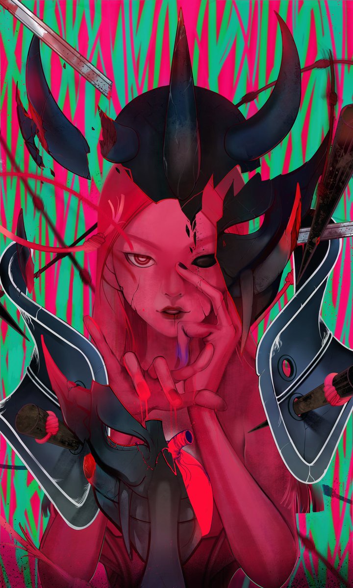 𝐌𝐈𝐒𝐒𝐒𝐓𝐄𝐋𝐋𝐀𝐑. | ETH/SOL🐣 tweet media