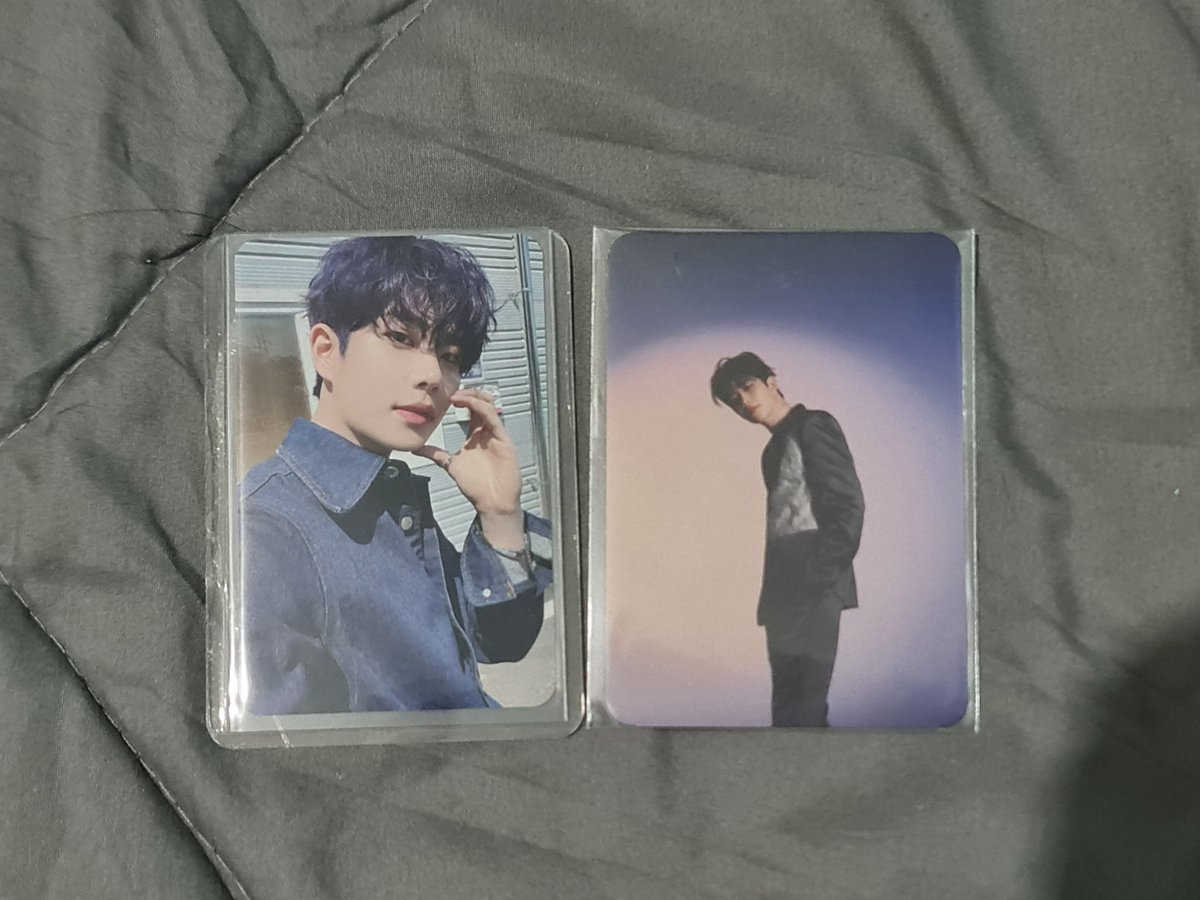 junnieeecart's tweet photo. ASTRO MJ DTTSR WINNER PC + JAPAN POB

₱1500 set

🏷 WTS LFB PH ASTRO MJ JINJIN CHA EUNWOO MOONBIN ROCKY YOON SANHA https://t.co/QheqHMZMeO