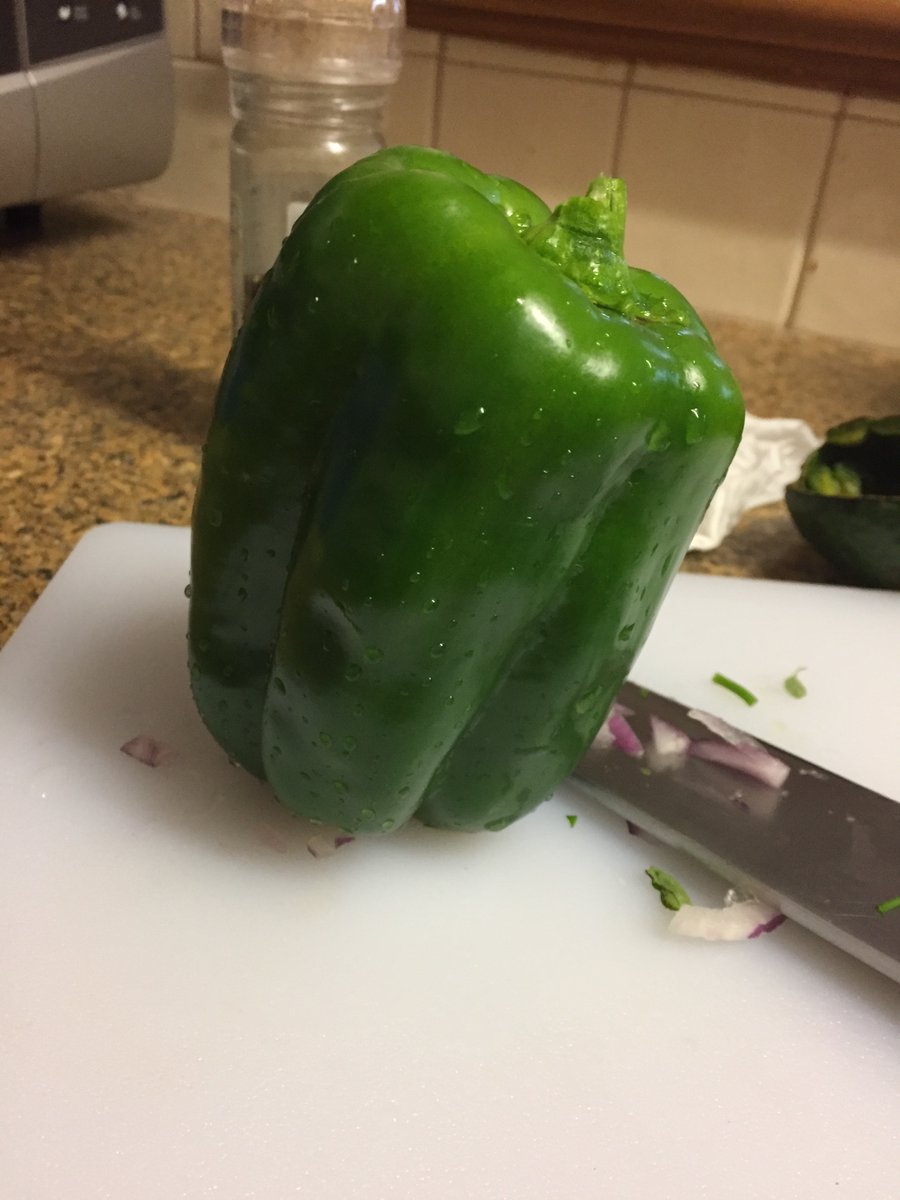 MrDoogs1's tweet image. From my garden... love growing veggies especially