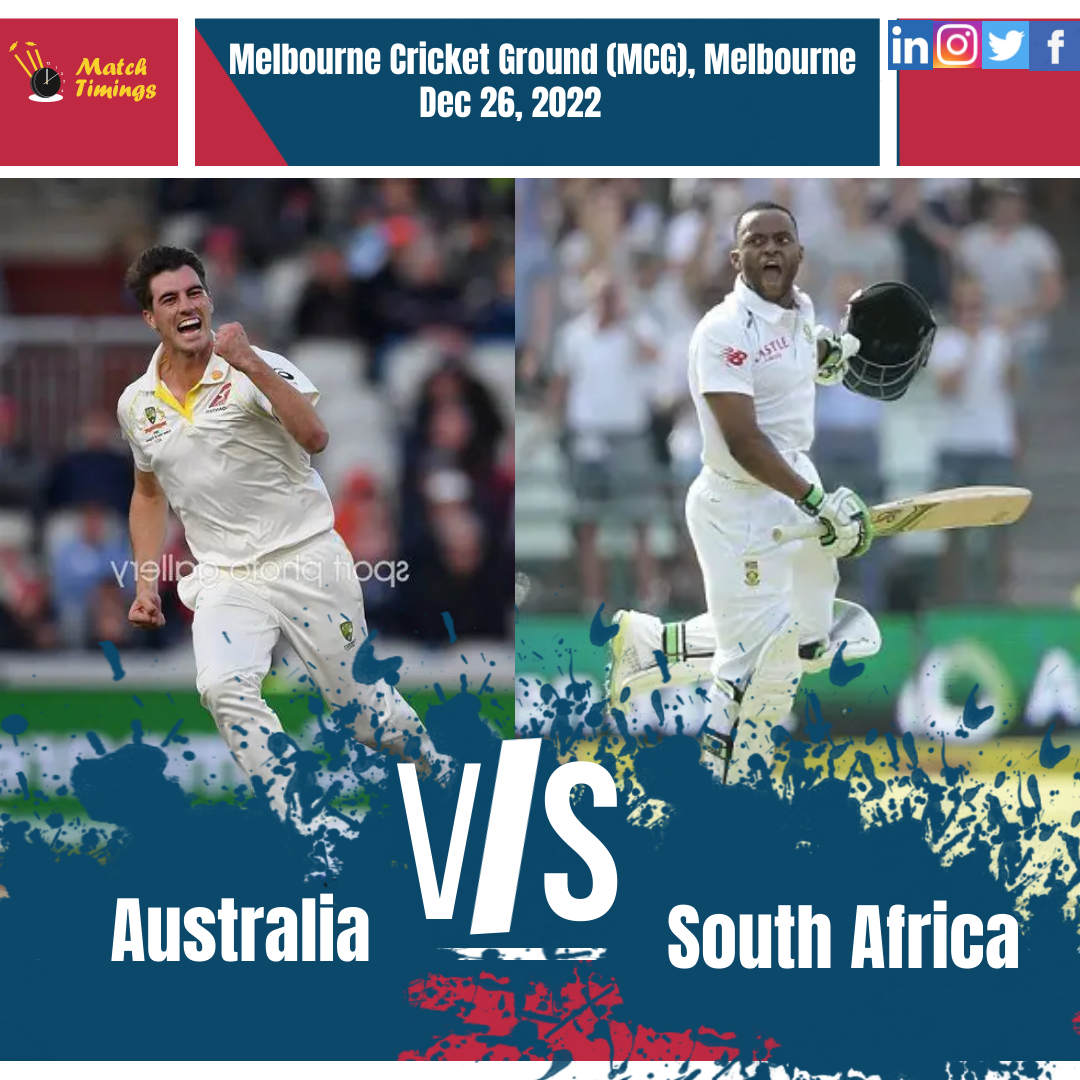 matchtimings's tweet photo. #Australia Vs #SouthAfrica 
Melbourne Cricket Ground, #MCG https://t.co/spw2kiOVWd