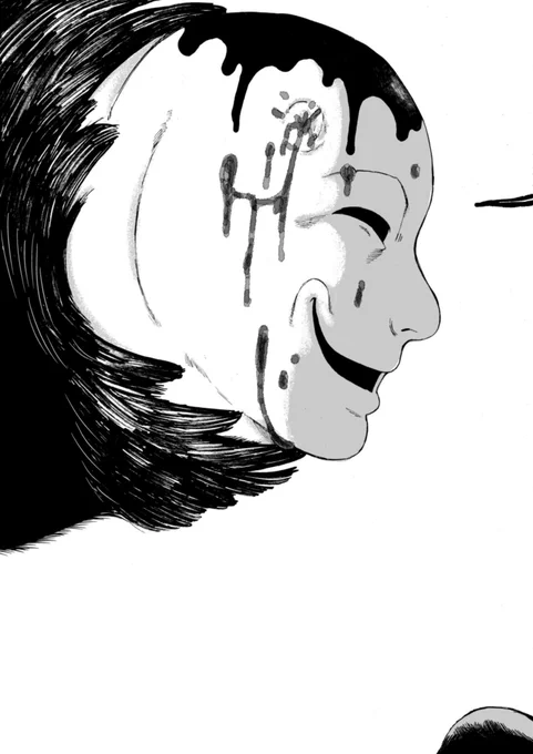 (3/8) 