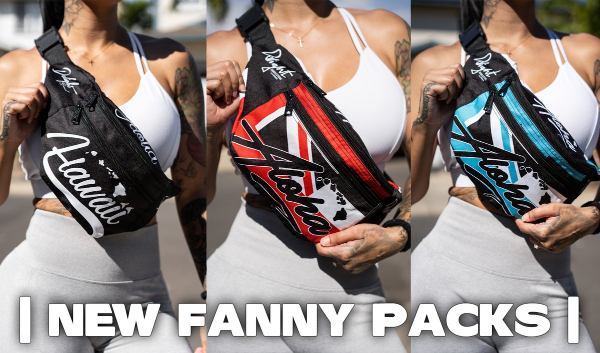 DelightBC's tweet photo. New Reflector Jerseys, Fanny Packs and 15% Off! - https://t.co/HXVZvKLBQa https://t.co/z5KeN7krcg