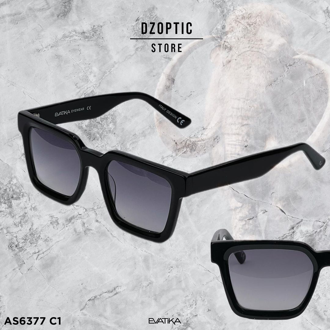 DzOptic's tweet photo. EVATIKA Mammoth 🦣 🕶️
https://t.co/esEBc5UnVp
#dzoptic #evatika #dzoptic #marketing #socialmedia #branding #Sunglasses #كريستيانو https://t.co/MQF3kkUZ7u