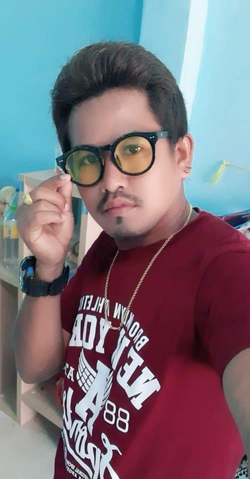 ApAp03937708's tweet photo. Arakan Mr Tun Aye Khine https://t.co/PIN7st7P1W