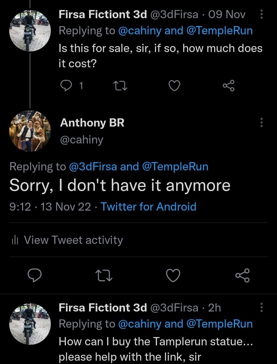 Anthony BR tweet media