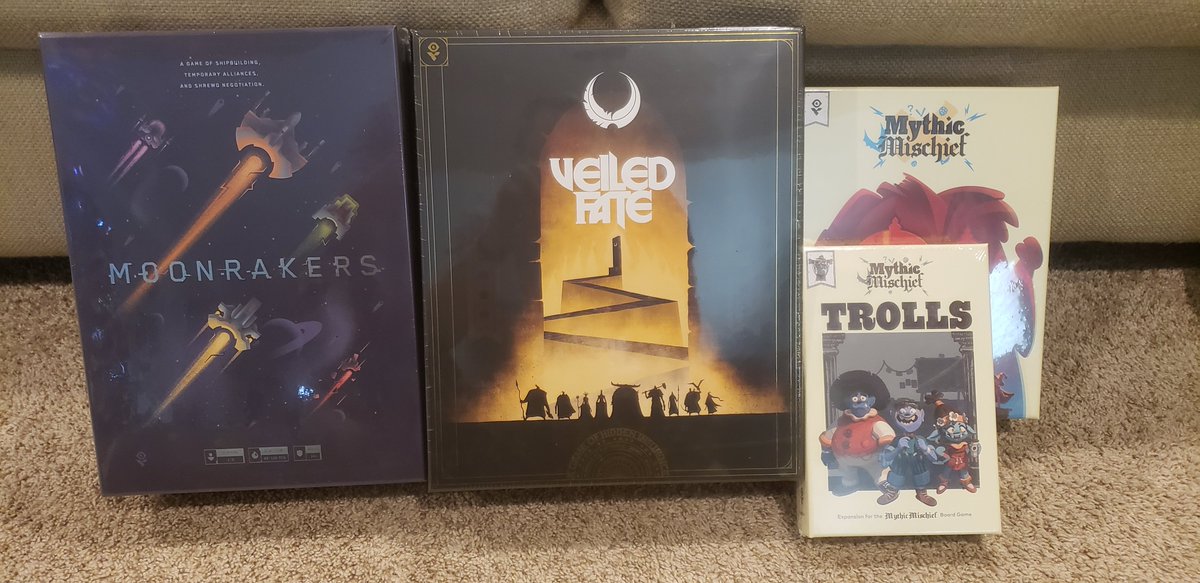 Rewind Jax tweet media