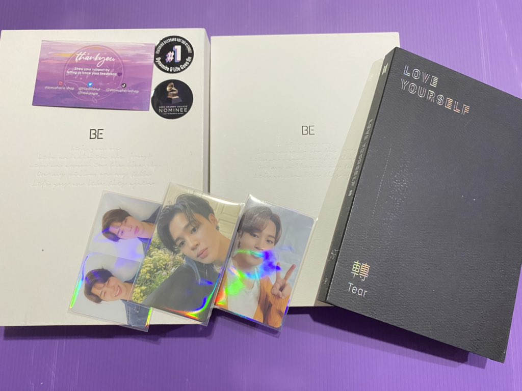 StayEuphoria.Shop 🇵🇸 | Slow tweet media