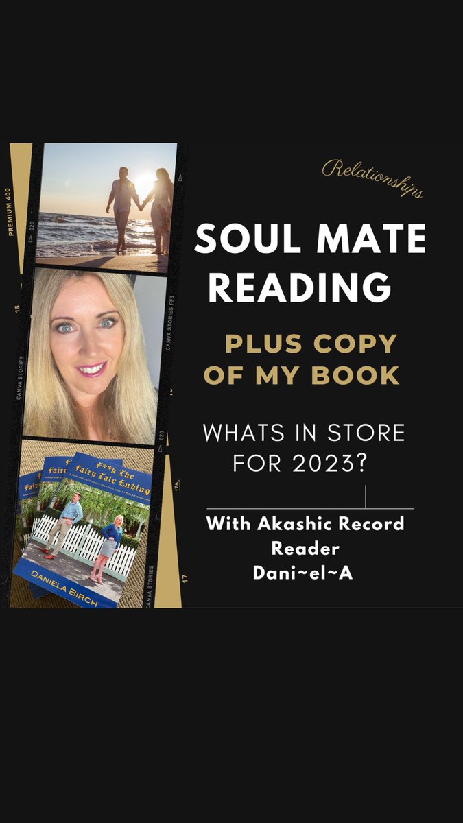 Who is coming into your life? #soulmate readings available ❤️