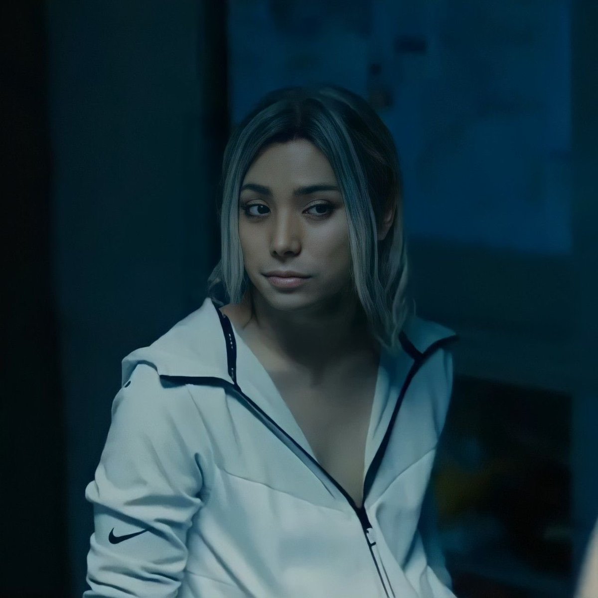 ashley:) tweet media