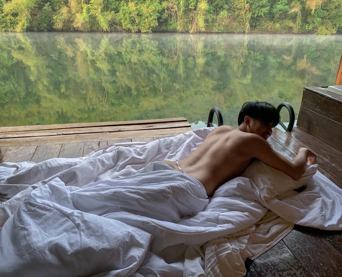lyuwchw_ (@lyuwchw_) / Posts / X