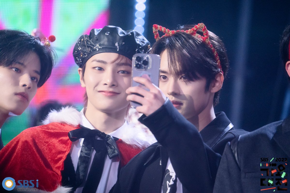 믾양 클립📎 tweet media
