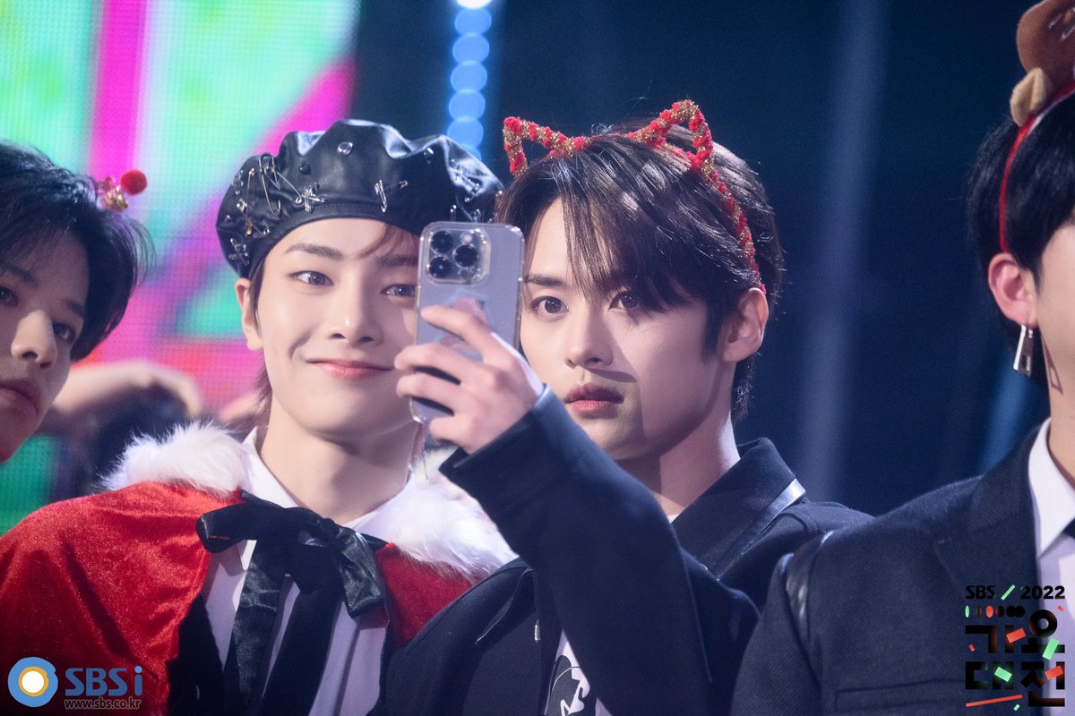 믾양 클립📎 tweet media