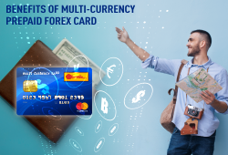 orientexchange_'s tweet photo. Orient Exchange provides a range of the best multi-currency prepaid forex card which are loaded with enhanced security features and other smart features.

Link on the link for more information: https://t.co/UGODubIDlu

#orientexchange #forexcards #Buyforexcard #travelcard https://t.co/fFPRgro1fp