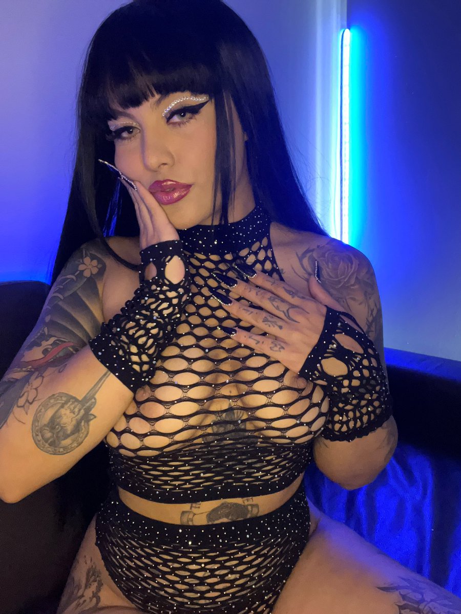 onlyfans.com/spidersdiary