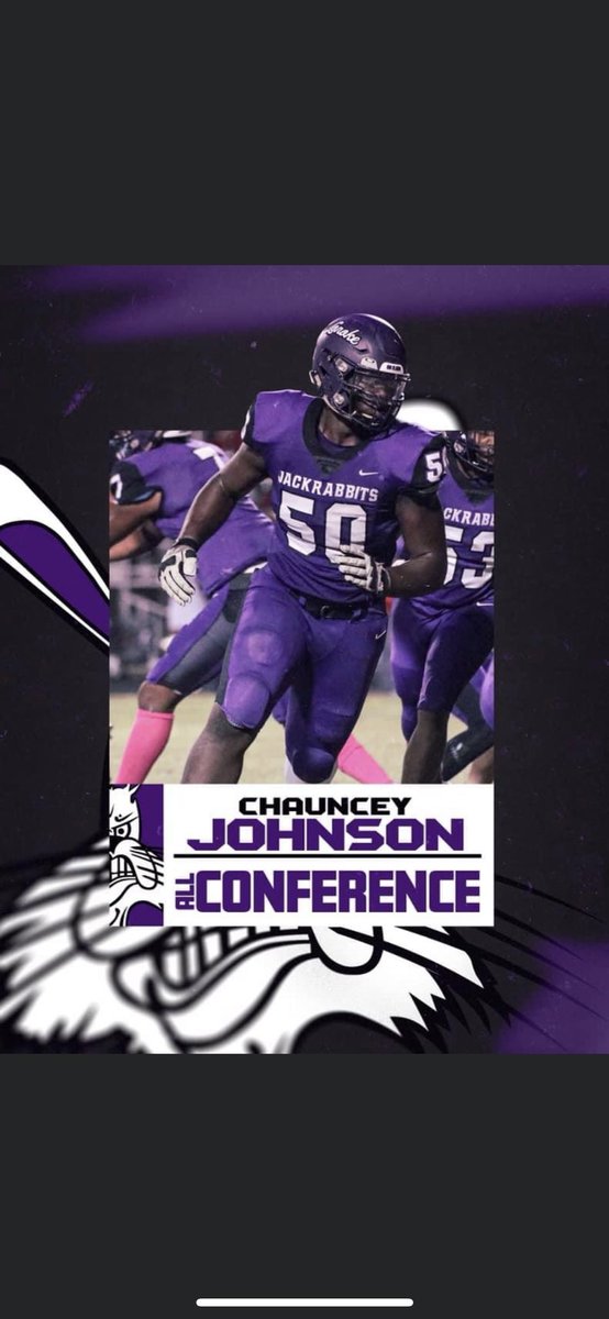 2x blessed #AGTG <a href="/PrepRedzoneAR/">Prep Redzone Arkansas</a> <a href="/PowerMizzoucom/">PowerMizzou</a> <a href="/RivalsBmoss/">Bryan Moss-Namowicz</a> <a href="/ArRecruitingGuy/">Richard Davenport</a> <a href="/OtisKirk23/">Otis Kirk</a>