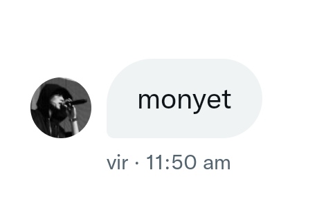 ebi tweet media