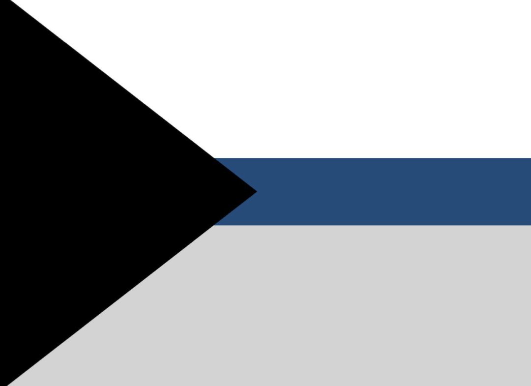 Gabriel Agreste from Miraculous is bi demiaroace!!