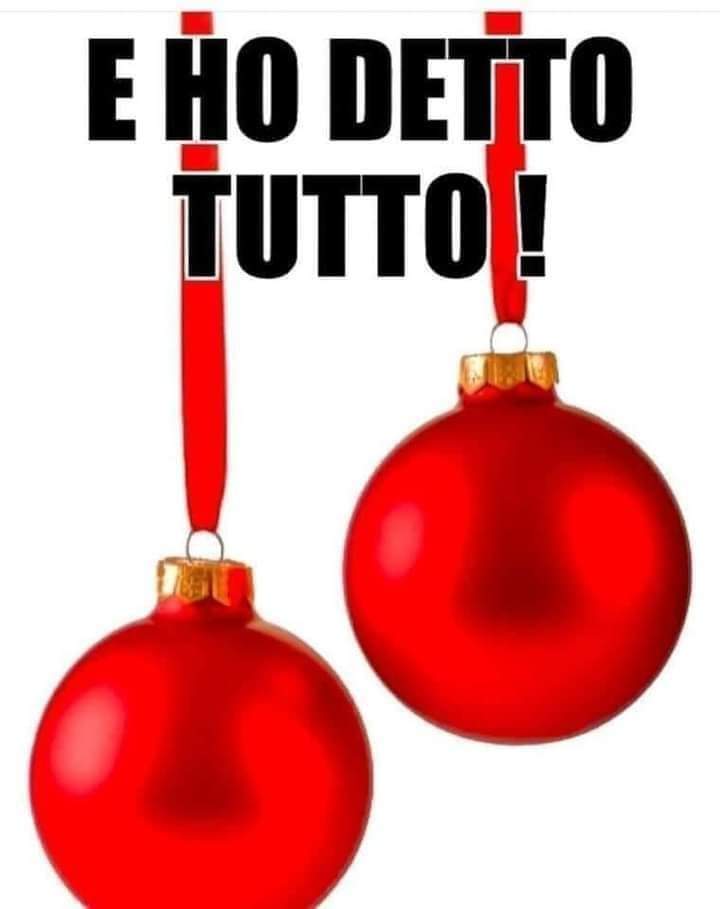 Morena Rigamonti (@morenarigamonti) on Twitter photo 