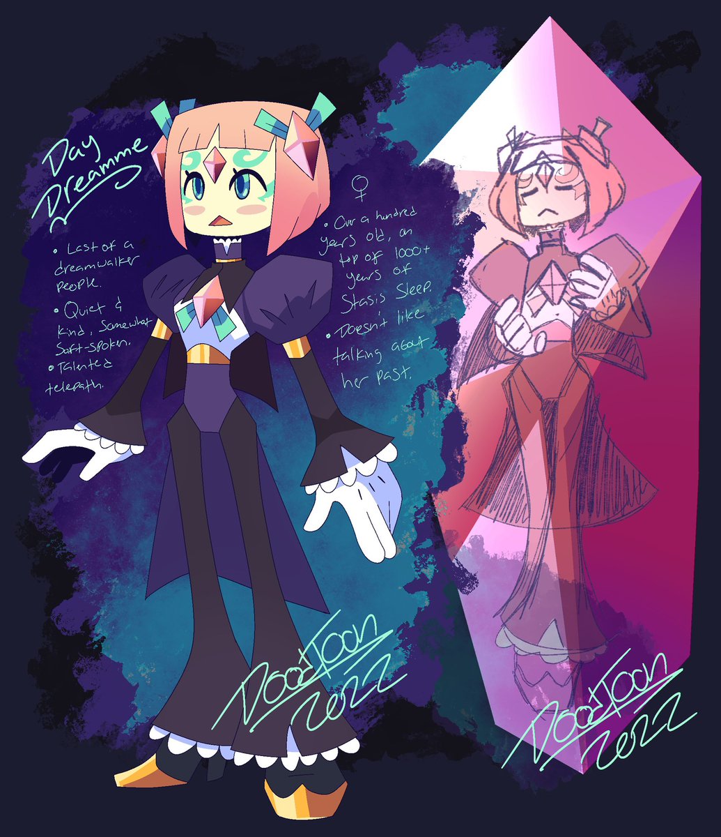 doods on Twitter