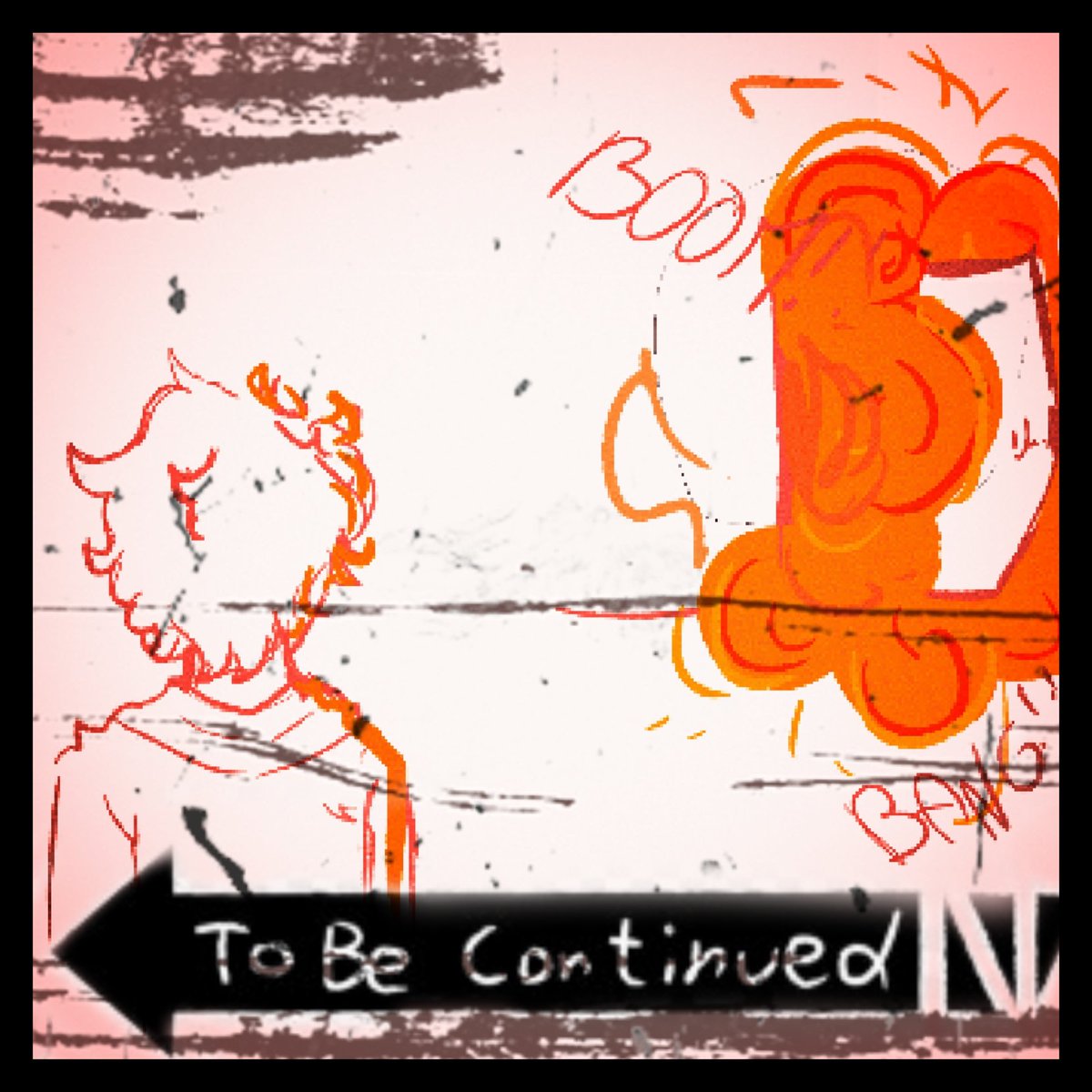 keteryioshi's tweet photo. Some drawings from the animation #countryhumans #theboys #animation #countryhumanspoland #countryhumansukraine #ukrainecountryhumans #polandcountryhumans #poland #ukraine #countryhumansmeme https://t.co/89EsplnZpB