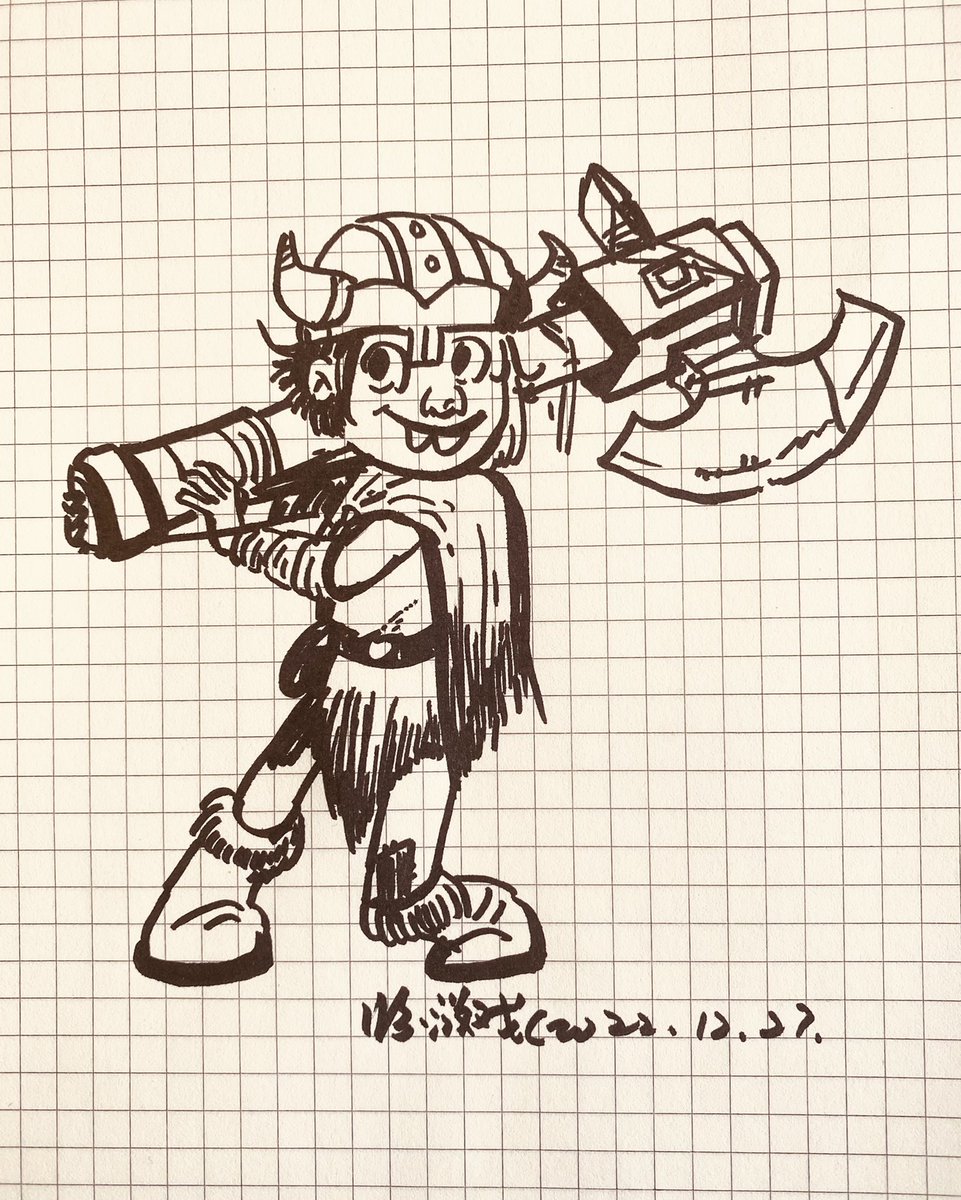 赵晨微 (@zhaochenwei3) on Twitter photo 