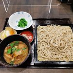 Urawacity.net(浦和シティネット)のツイート画像