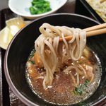 Urawacity.net(浦和シティネット)のツイート画像