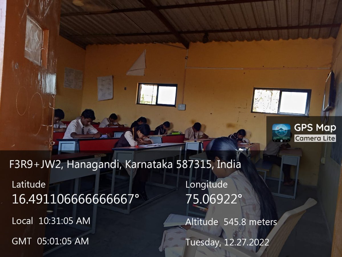 mamterdal's tweet photo. Mock test (Maths) II in MAMs Terdal https://t.co/FJAVNLGThy