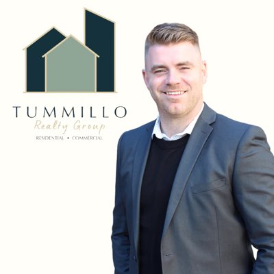 Tysonjfarago's tweet photo. #NewProfilePic https://t.co/0A5COkpnxF