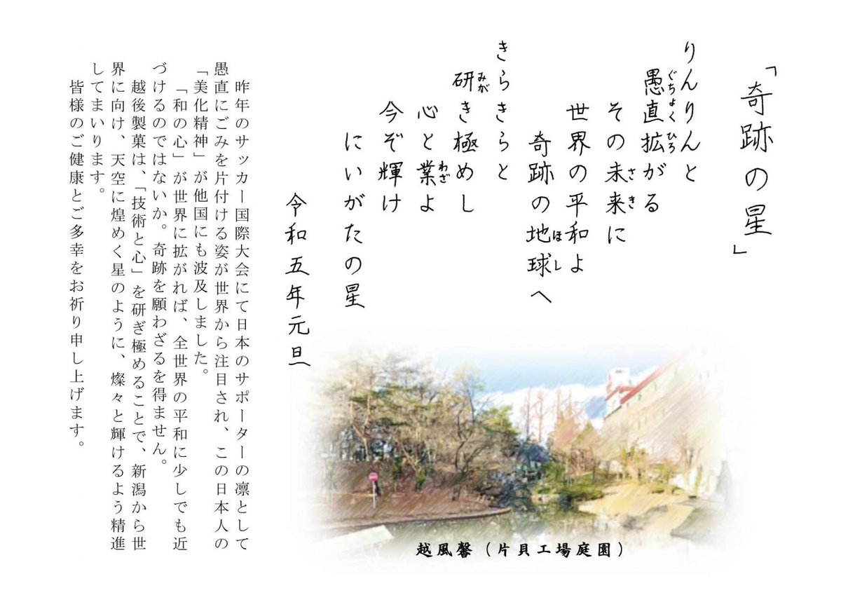 まいりん様ご確認用 - 通販 - guianegro.com.br