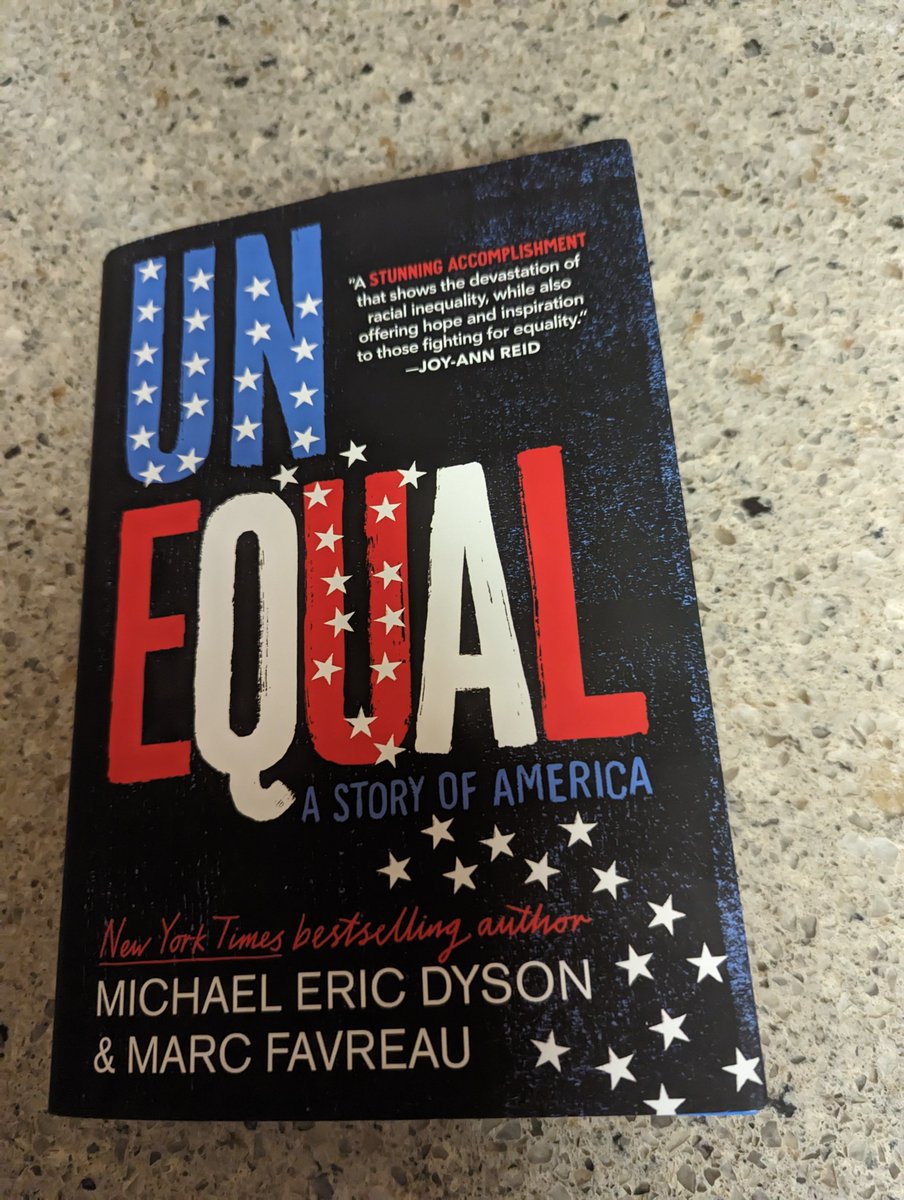 LancersWork's tweet photo. Just finished 5th book.  There is so much forgotten history in this book.  Extremely informative.  @Library4Lancers  #LancersRead #yalsa #mhslancers https://t.co/1rLPADinRs